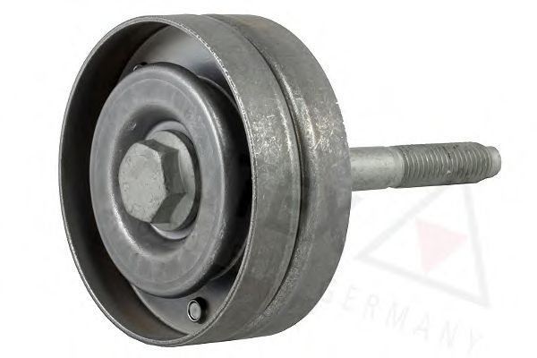 AUTEX 654719 Паразитный ведущий ролик, поликлиновой ремень для VOLKSWAGEN SCIROCCO (Фольксваген Сcироccо) AUTEX 654719 Паразитный ведущий ролик, поликлиновой ремень для VOLKSWAGEN SCIROCCO (Фольксваген Сcироccо)
