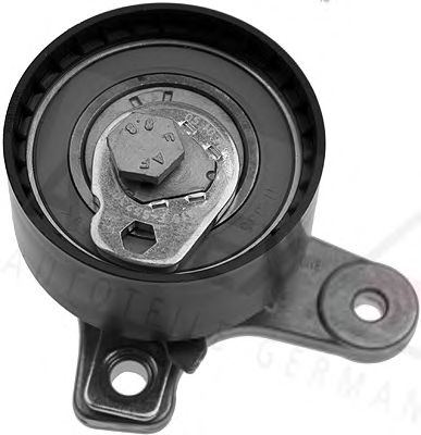 AUTEX 654734 Натяжной ролик, ремень ГРМ для CHEVROLET CAPTIVA (Шевроле Каптива) AUTEX 654734 Натяжной ролик, ремень ГРМ для CHEVROLET CAPTIVA (Шевроле Каптива)