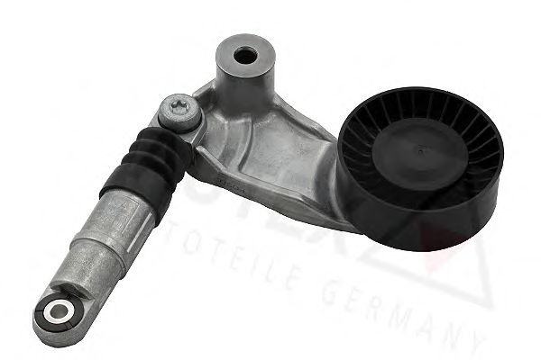 AUTEX 654781 Натяжитель ремня, клиновой зубча для SUBARU IMPREZA (Субару Импреза) AUTEX 654781 Натяжитель ремня, клиновой зубча для SUBARU IMPREZA (Субару Импреза)