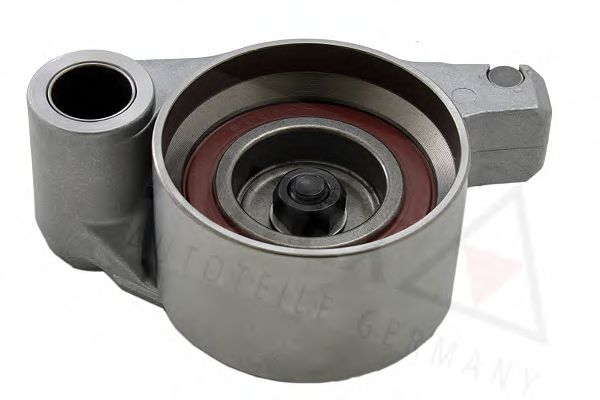 AUTEX 654796 Натяжной ролик, ремень ГРМ для TOYOTA VISTA (Тойота/тоета Vиста) AUTEX 654796 Натяжной ролик, ремень ГРМ для TOYOTA VISTA (Тойота/тоета Vиста)
