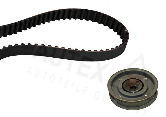AUTEX 702010 Комплект ремня ГРМ для SEAT TOLEDO (Сеат Толэдо) AUTEX 702010 Комплект ремня ГРМ для SEAT TOLEDO (Сеат Толэдо)