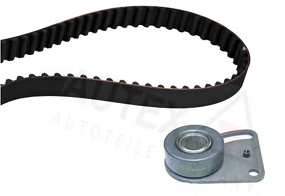AUTEX 702034 Комплект ремня ГРМ для FORD GRANADA (Форд Гранада) AUTEX 702034 Комплект ремня ГРМ для FORD GRANADA (Форд Гранада)