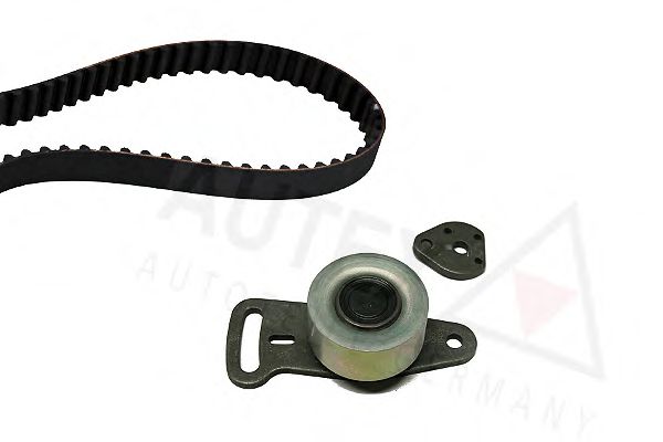 AUTEX 702093 Комплект ремня ГРМ для RENAULT ESPACE I (Рено Эспаcэ и) AUTEX 702093 Комплект ремня ГРМ для RENAULT ESPACE I (Рено Эспаcэ и)