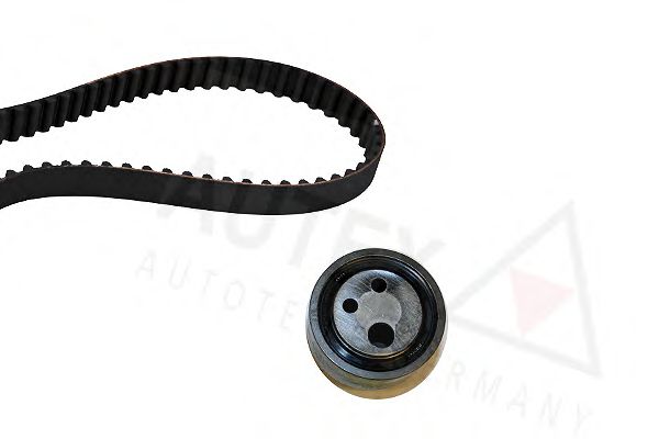 AUTEX 702101 Комплект ремня ГРМ для FIAT STRADA II (Фиат Страда 2) AUTEX 702101 Комплект ремня ГРМ для FIAT STRADA II (Фиат Страда 2)