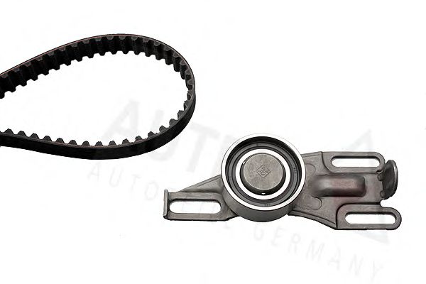 AUTEX 702141 Комплект ремня ГРМ для CITROëN (Cитроëн) AUTEX 702141 Комплект ремня ГРМ для CITROëN (Cитроëн)