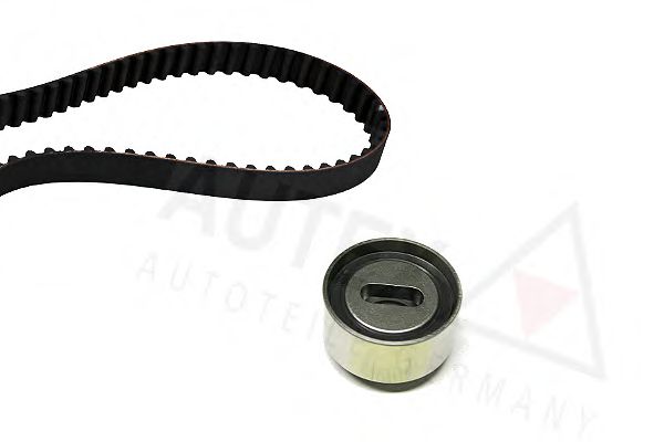 AUTEX 702153 Комплект ремня ГРМ для MAZDA 323 III (Мазда 323 3) AUTEX 702153 Комплект ремня ГРМ для MAZDA 323 III (Мазда 323 3)