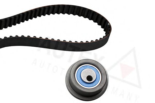 AUTEX 702156 Комплект ремня ГРМ для MITSUBISHI GALANT IV (Митсубиши/митсубиси Галант иv) AUTEX 702156 Комплект ремня ГРМ для MITSUBISHI GALANT IV (Митсубиши/митсубиси Галант иv)