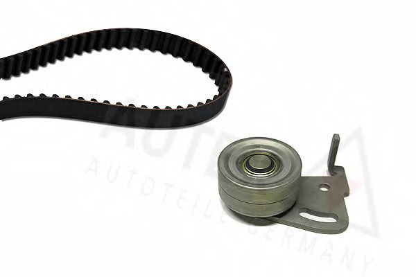 AUTEX 702211 Комплект ремня ГРМ для NISSAN 200 SX (Ниссан 200 сx) AUTEX 702211 Комплект ремня ГРМ для NISSAN 200 SX (Ниссан 200 сx)