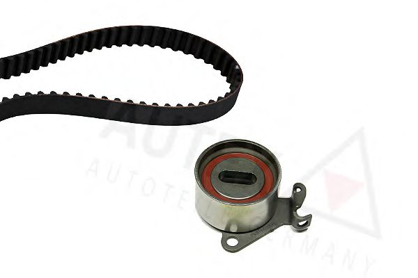 AUTEX 702244 Комплект ремня ГРМ для MITSUBISHI DEBONAIR (Митсубиши/митсубиси Дэбонаир) AUTEX 702244 Комплект ремня ГРМ для MITSUBISHI DEBONAIR (Митсубиши/митсубиси Дэбонаир)