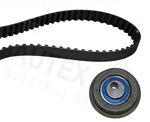 AUTEX 702245 Комплект ремня ГРМ для MITSUBISHI L 300 STARWAGON (Митсубиши/митсубиси Л 300 старвагон) AUTEX 702245 Комплект ремня ГРМ для MITSUBISHI L 300 STARWAGON (Митсубиши/митсубиси Л 300 старвагон)