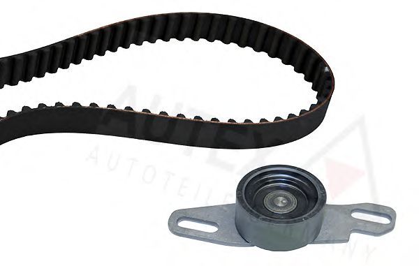 AUTEX 702249 Комплект ремня ГРМ для SUZUKI ALTO (Сузуки Алто) AUTEX 702249 Комплект ремня ГРМ для SUZUKI ALTO (Сузуки Алто)