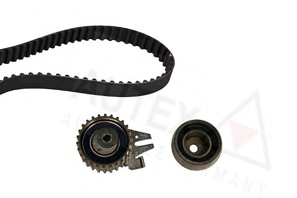 AUTEX 702305 Комплект ремня ГРМ для LANCIA KAPPA (Лансиа/лянча Каппа) AUTEX 702305 Комплект ремня ГРМ для LANCIA KAPPA (Лансиа/лянча Каппа)