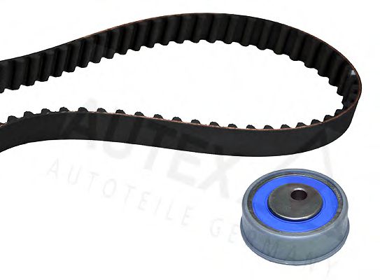 AUTEX 702330 Комплект ремня ГРМ для MITSUBISHI GRANDIS (Митсубиши/митсубиси Грандис) AUTEX 702330 Комплект ремня ГРМ для MITSUBISHI GRANDIS (Митсубиши/митсубиси Грандис)