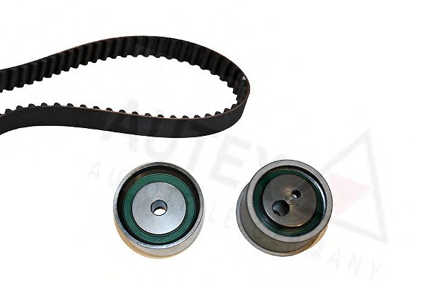 AUTEX 702447 Комплект ремня ГРМ для HYUNDAI GRANDEUR (Хендай Грандэур) AUTEX 702447 Комплект ремня ГРМ для HYUNDAI GRANDEUR (Хендай Грандэур)