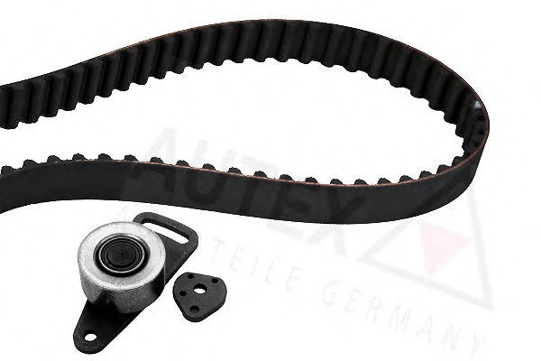 AUTEX 702693 Комплект ремня ГРМ для RENAULT FUEGO (Рено Фуэго) AUTEX 702693 Комплект ремня ГРМ для RENAULT FUEGO (Рено Фуэго)