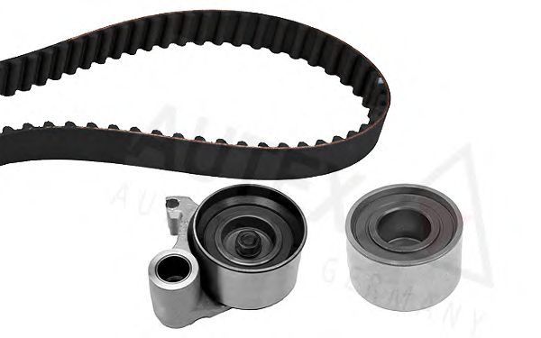 AUTEX 702730 Комплект ремня ГРМ для LEXUS ES (Лексус Эс) AUTEX 702730 Комплект ремня ГРМ для LEXUS ES (Лексус Эс)