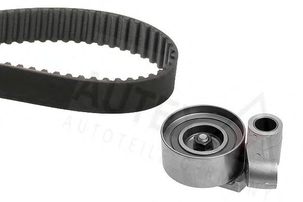 AUTEX 702747 Комплект ремня ГРМ для TOYOTA PROGRES (Тойота/тоета Прогрэс) AUTEX 702747 Комплект ремня ГРМ для TOYOTA PROGRES (Тойота/тоета Прогрэс)