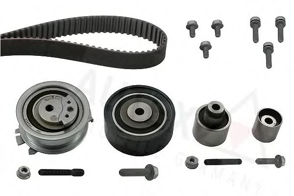 AUTEX 702754 Комплект ремня ГРМ для VOLKSWAGEN JETTA I (Фольксваген Жэтта и) AUTEX 702754 Комплект ремня ГРМ для VOLKSWAGEN JETTA I (Фольксваген Жэтта и)