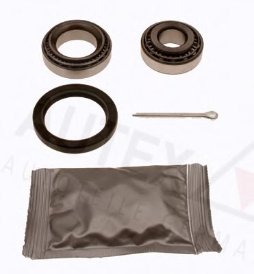 AUTEX 801619 Комплект подшипника ступицы колеса для ALFA ROMEO GTV (Альфа ромео Гтv) AUTEX 801619 Комплект подшипника ступицы колеса для ALFA ROMEO GTV (Альфа ромео Гтv)
