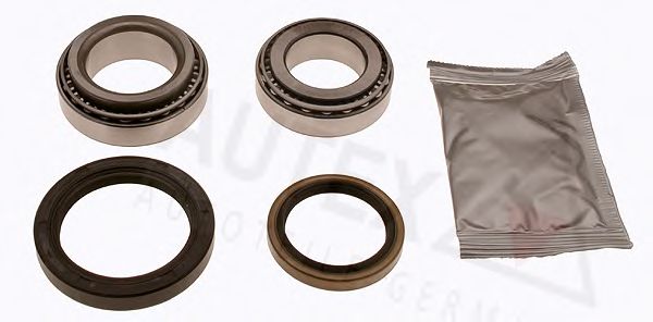 AUTEX 802310 Комплект подшипника ступицы колеса для DAIHATSU FEROZA (Дайхатсу Фэроза) AUTEX 802310 Комплект подшипника ступицы колеса для DAIHATSU FEROZA (Дайхатсу Фэроза)