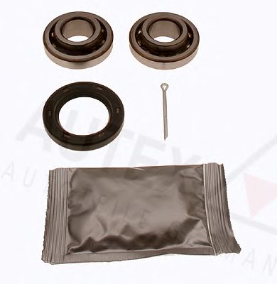 AUTEX 803025 Комплект подшипника ступицы колеса для ROVER MINI (Ровер Мини) AUTEX 803025 Комплект подшипника ступицы колеса для ROVER MINI (Ровер Мини)