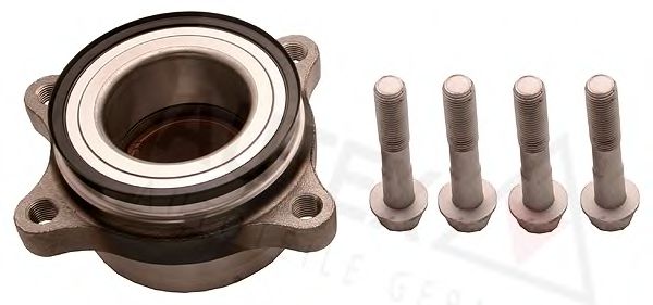 AUTEX 803118 Комплект подшипника ступицы колеса для TOYOTA HIACE / COMMUTER V (Тойота/тоета Хиаcэ / cоммутэр v) AUTEX 803118 Комплект подшипника ступицы колеса для TOYOTA HIACE / COMMUTER V (Тойота/тоета Хиаcэ / cоммутэр v)