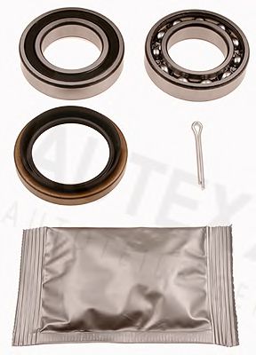 AUTEX 803310 Комплект подшипника ступицы колеса для SUZUKI (Сузуки) AUTEX 803310 Комплект подшипника ступицы колеса для SUZUKI (Сузуки)