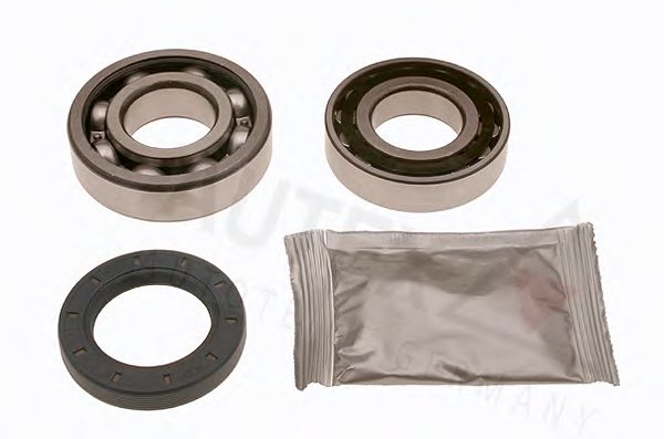 AUTEX 804037 Комплект подшипника ступицы колеса для RENAULT ESTAFETTE (Рено Эстафэттэ) AUTEX 804037 Комплект подшипника ступицы колеса для RENAULT ESTAFETTE (Рено Эстафэттэ)