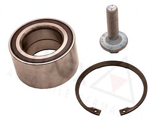 AUTEX 807804 Комплект подшипника ступицы колеса для MERCEDES-BENZ GLK-CLASS (Мэрcэдэс-бэнз Глк-cласс) AUTEX 807804 Комплект подшипника ступицы колеса для MERCEDES-BENZ GLK-CLASS (Мэрcэдэс-бэнз Глк-cласс)