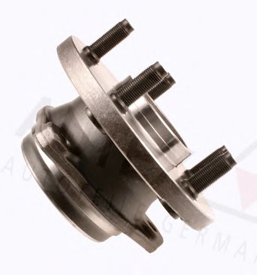 AUTEX 808008 Комплект подшипника ступицы колеса для JEEP GRAND CHEROKEE II (Джип Гранд чироки 2) AUTEX 808008 Комплект подшипника ступицы колеса для JEEP GRAND CHEROKEE II (Джип Гранд чироки 2)