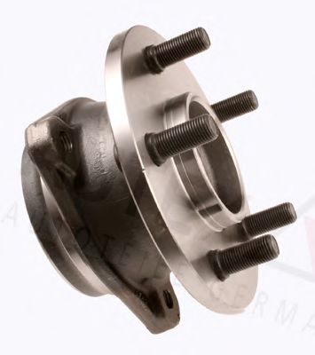 AUTEX 808009 Комплект подшипника ступицы колеса для JEEP CHEROKEE (Джип Чироки) AUTEX 808009 Комплект подшипника ступицы колеса для JEEP CHEROKEE (Джип Чироки)