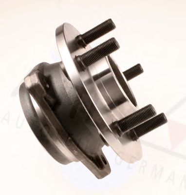 AUTEX 808010 Комплект подшипника ступицы колеса для JEEP CHEROKEE (Джип Чироки) AUTEX 808010 Комплект подшипника ступицы колеса для JEEP CHEROKEE (Джип Чироки)