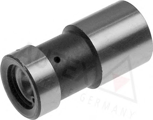 AUTEX 955010 Толкатель для VOLKSWAGEN T3 CARAVELLE (Фольксваген Т3 cараvэллэ) AUTEX 955010 Толкатель для VOLKSWAGEN T3 CARAVELLE (Фольксваген Т3 cараvэллэ)