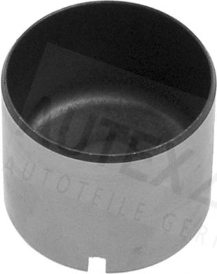 AUTEX 955012 Толкатель для VOLKSWAGEN CARIBE I (Фольксваген Cарибэ и) AUTEX 955012 Толкатель для VOLKSWAGEN CARIBE I (Фольксваген Cарибэ и)