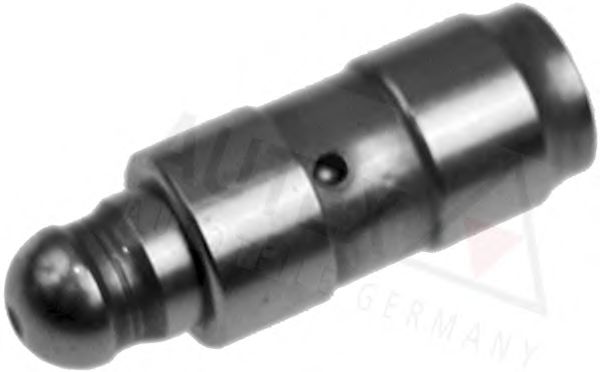 AUTEX 955014 Толкатель для CITROËN C2 ENTERPRISE (CитроËн C2 энтэрприсэ) AUTEX 955014 Толкатель для CITROËN C2 ENTERPRISE (CитроËн C2 энтэрприсэ)