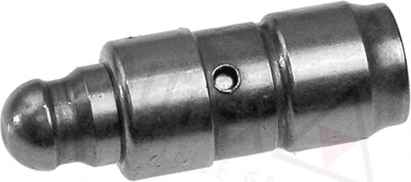 AUTEX 955015 Толкатель для VOLKSWAGEN GOLF VI (Фольксваген Гольф 6) AUTEX 955015 Толкатель для VOLKSWAGEN GOLF VI (Фольксваген Гольф 6)