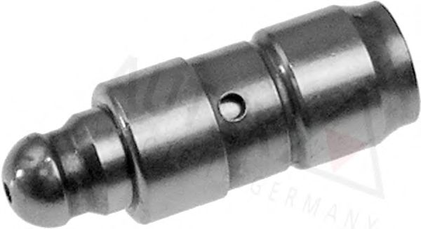 AUTEX 955019 Толкатель 8 для OPEL ASTRA J S ER (Опель Астра джи с эр) AUTEX 955019 Толкатель 8 для OPEL ASTRA J S ER (Опель Астра джи с эр)