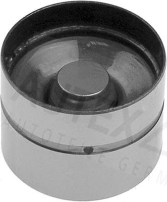 AUTEX 955026 Толкатель для BMW 5 (Бмв 5) AUTEX 955026 Толкатель для BMW 5 (Бмв 5)
