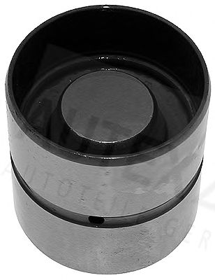 AUTEX 955027 Толкатель для AUDI TT (Ауди Тт) AUTEX 955027 Толкатель для AUDI TT (Ауди Тт)