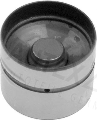 AUTEX 955028 Толкатель для AUDI TT (Ауди Тт) AUTEX 955028 Толкатель для AUDI TT (Ауди Тт)