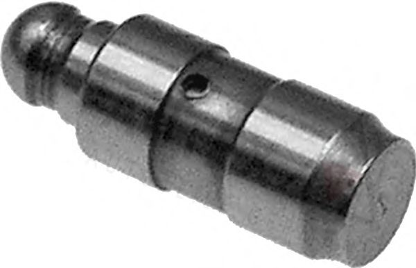 AUTEX 955030 Толкатель для FIAT LINEA (Фиат Линэа) AUTEX 955030 Толкатель для FIAT LINEA (Фиат Линэа)