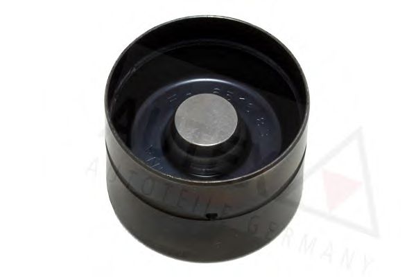 AUTEX 955031 Толкатель для SEAT ALTEA (Сеат Алтэа) AUTEX 955031 Толкатель для SEAT ALTEA (Сеат Алтэа)