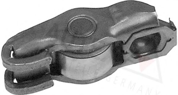 AUTEX 955032 Балансир, управление двигателем для FIAT LINEA (Фиат Линэа) AUTEX 955032 Балансир, управление двигателем для FIAT LINEA (Фиат Линэа)