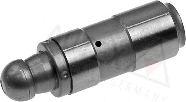 AUTEX 955037 Толкатель для OPEL OMEGA B (Опель Омега б) AUTEX 955037 Толкатель для OPEL OMEGA B (Опель Омега б)
