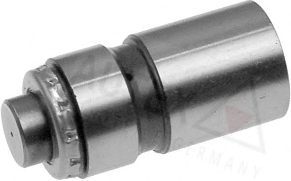 AUTEX 955038 Толкатель для FORD ORION II (Форд Орион 2) AUTEX 955038 Толкатель для FORD ORION II (Форд Орион 2)