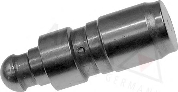 AUTEX 955039 Толкатель для BMW 3 (Бмв 3) AUTEX 955039 Толкатель для BMW 3 (Бмв 3)