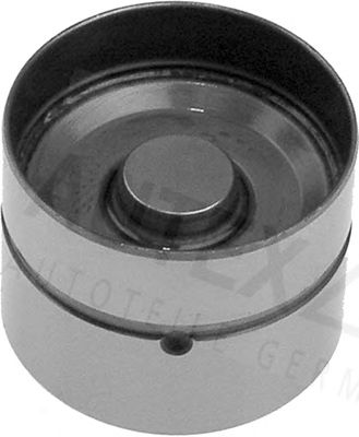 AUTEX 955041 Толкатель для BMW 5 (Бмв 5) AUTEX 955041 Толкатель для BMW 5 (Бмв 5)