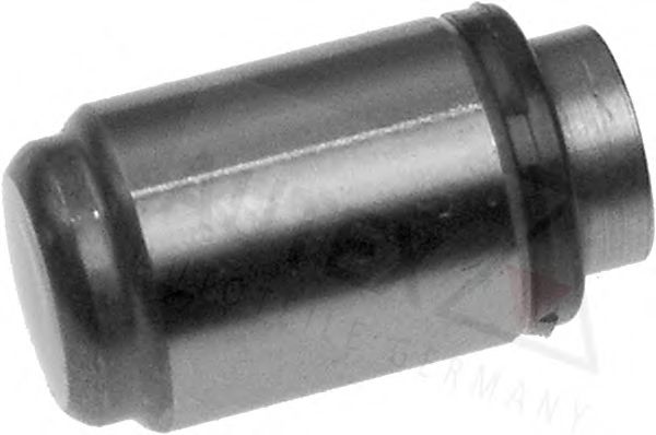 AUTEX 955043 Толкатель для CITROëN (Cитроëн) AUTEX 955043 Толкатель для CITROëN (Cитроëн)