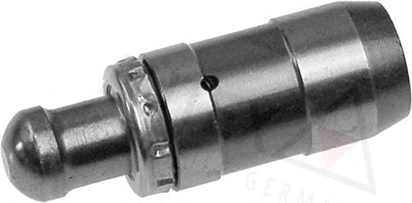 AUTEX 955044 Толкатель для LANCIA ZETA (Лансиа/лянча Зэта) AUTEX 955044 Толкатель для LANCIA ZETA (Лансиа/лянча Зэта)