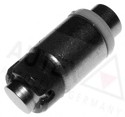 AUTEX 955045 Толкатель для FIAT CINQUECENTO (Фиат Cинqуэcэнто) AUTEX 955045 Толкатель для FIAT CINQUECENTO (Фиат Cинqуэcэнто)